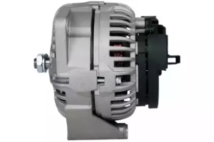 8EL 012 584-241 HELLA Генератор 8EL 012 584-241 HELLA Генератор
